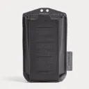 Mag Pouch Large (Black) Terra B