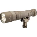 M340DFT-PRO Turbo Mini Scout Light Pro (Tan)  -Surefire