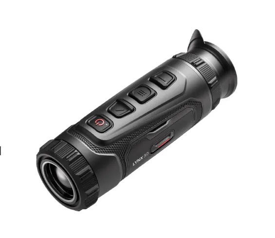 Lynx 3.0 LH35 Hikmicro Monocular