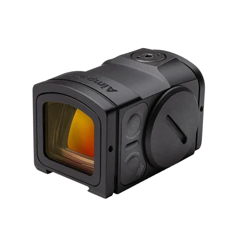 Aimpoint Acro® P-2 2.5 MOA