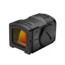Acro® P-2 2.5 MOA Red Dot (Black) Aimpoint 