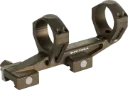 UltraMount 30mm 0 MOA Nightforce