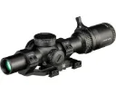 Venom 1-6x24 (MOA) Bundel avec Sport Mount