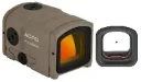 Acro® P-2 3.5 MOA (FDE) Aimpoint