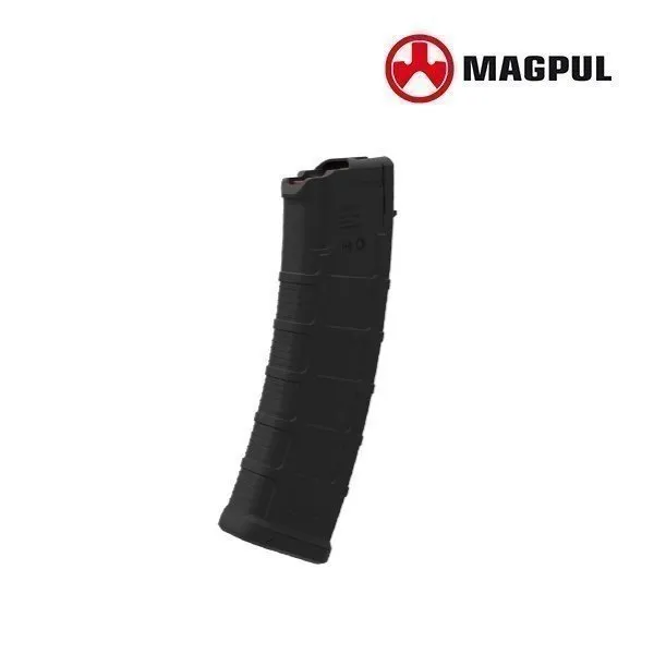 PMAG 30 cps AK47/AKM Gen3 (Black) Magpul