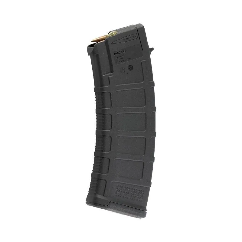 PMAG 30cps AK74 Gen3 (Black) Magpul