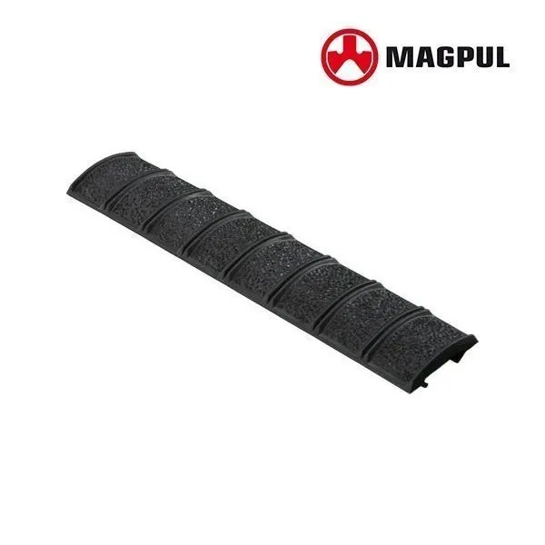 XT rail panel (Black) Magpul