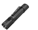 XT2CR PRO 1200 lumens - Klarus