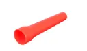Cone de signalisation 2 à 3.5 cm - Klarus
