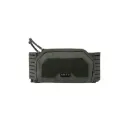 Pincer Placard 2nd Layer Admin Pouch (Olive) Agilite