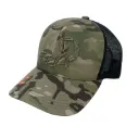 Trucker Hat Agilite