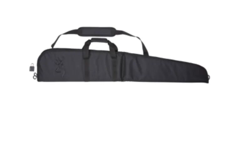 Flex Iraty Shotgun 125cm Bag - Browning