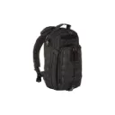 Rush MOAB 10 Sling Pack 18L (Black) - 5.11 Tactical