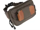 S.O.C.P.  Tactical Fanny Pack - Vertx