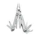 Sidekick Multi-Tool Blister