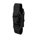 Flashbang Pouch MK II Cordura (Black) - Direct Action