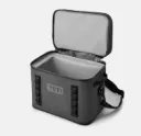 Hopper Flip 18 Cool Bag - Yeti