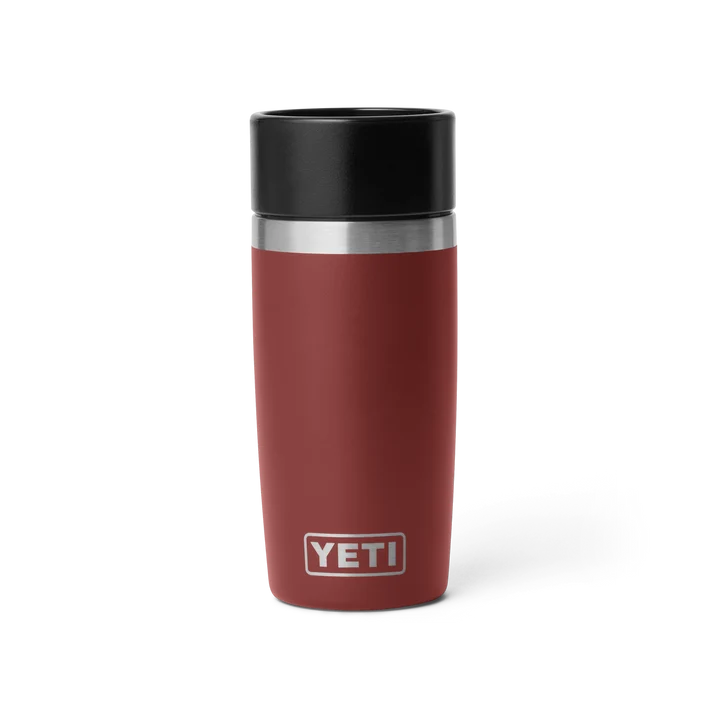 Rambler 12 OZ Travel Bottle (Navy)