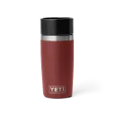 Rambler 12 OZ Travel Bottle