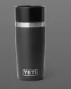 Rambler 12 oz (355 ml) Travel Bottle - Yeti