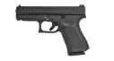 GLOCK 44 Gen5 .22LR