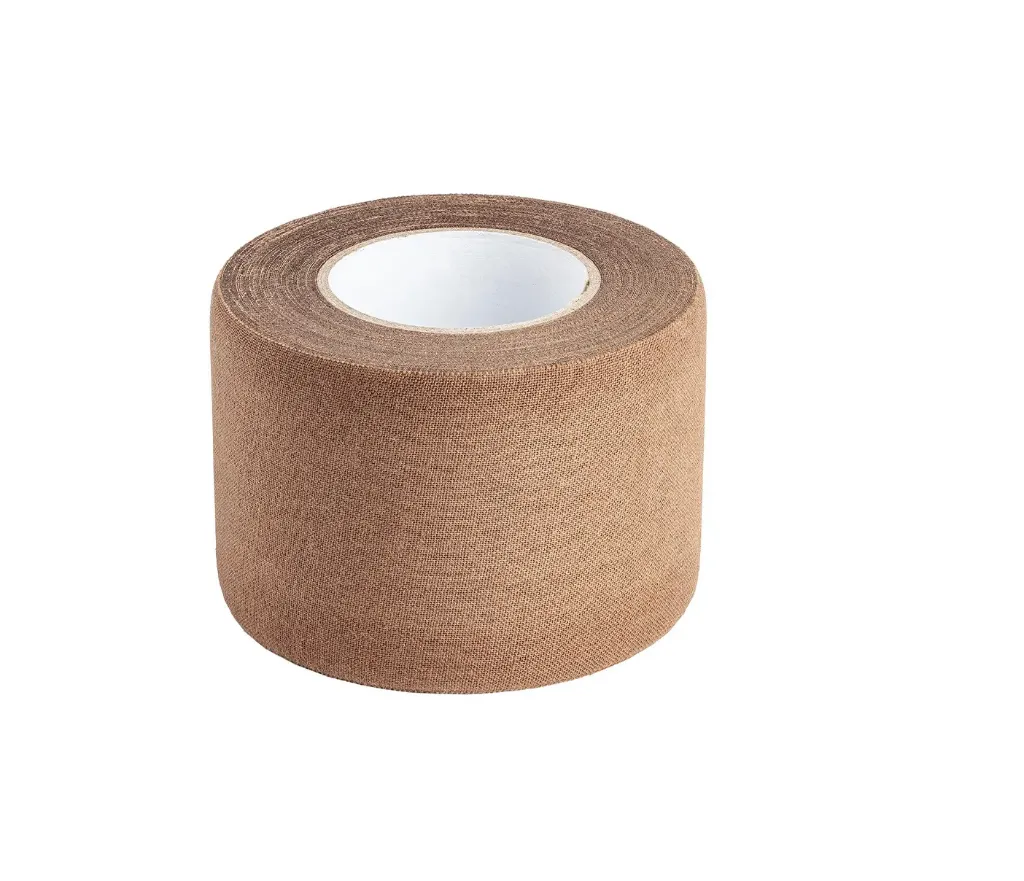 Adhesive tape 5 cm x 10 m