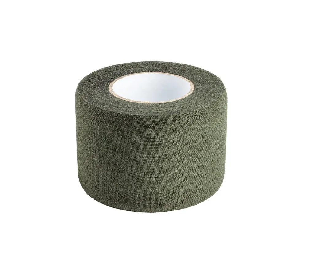 Adhesive tape 5 cm x 10 m