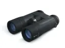 NF 10x42 R Advanced Roof Prism Binoculars with Rangefinder - Noblex