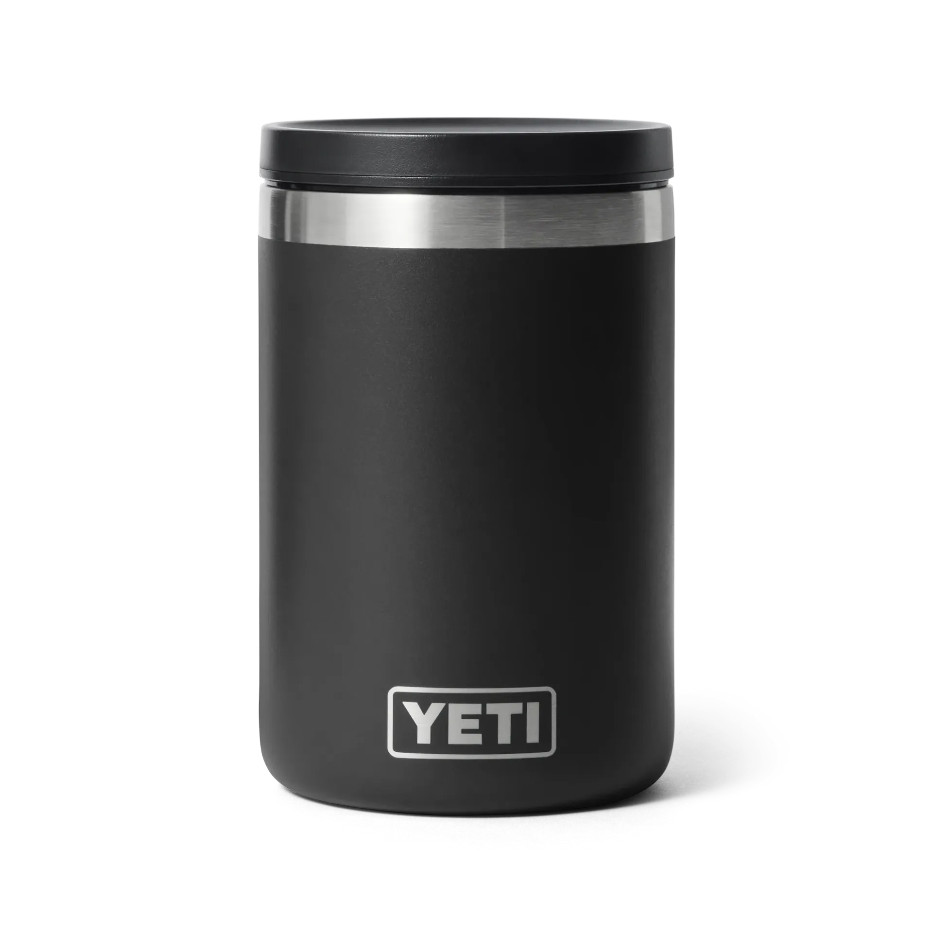 Rambler 16oz (473ml) Insulated Food Jar - Yeti