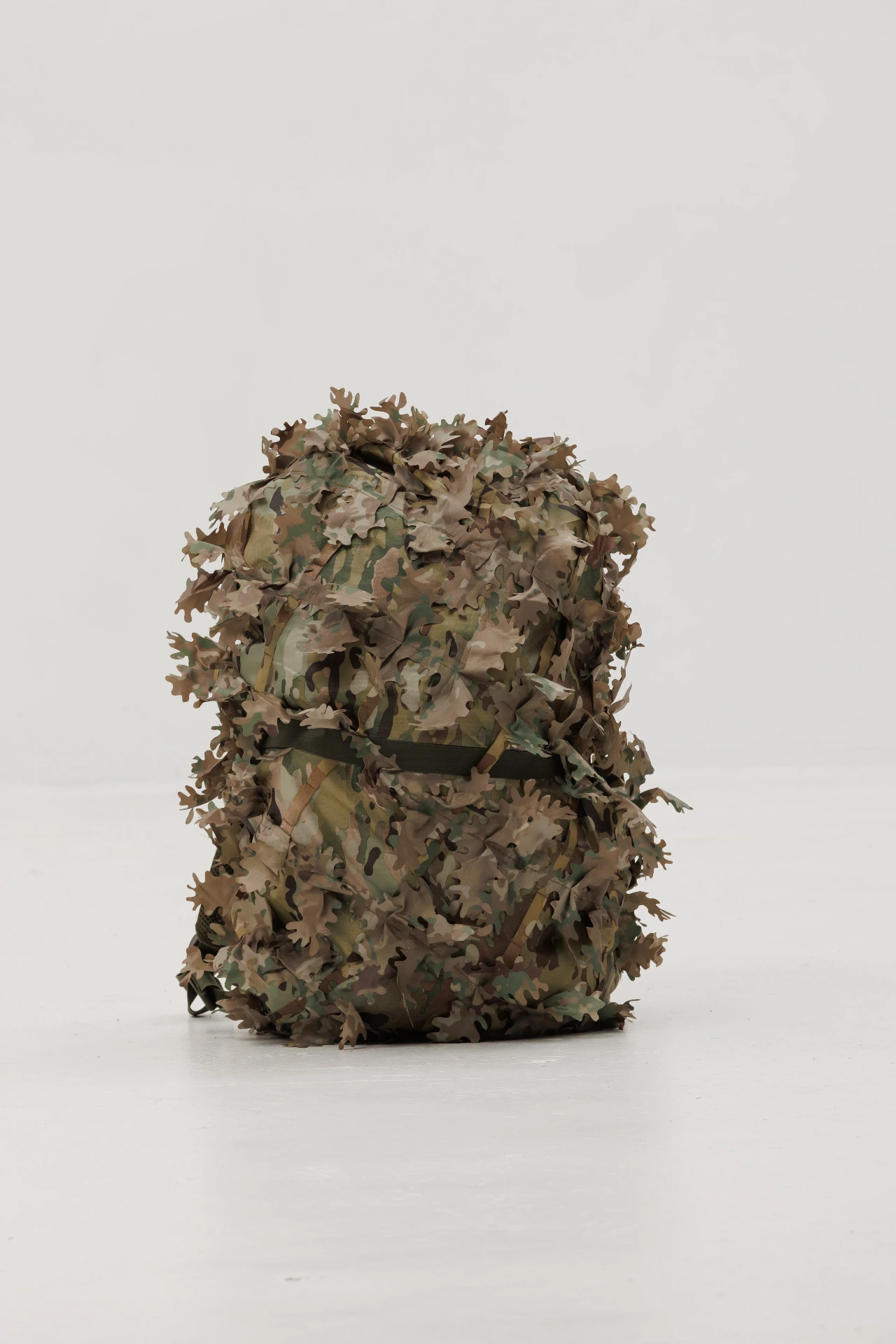 Backpack Cover V7 Dry Field 40/60L Lapa Gear