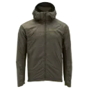 G-LOFT® TLG Jacket (Olive) Carinthia