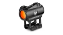 Vortex Red Dot Triumph 2 MOA