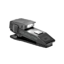 QuiqLitePro Hands Free Pocket Concealable 10 Lumen LED Flashlight
