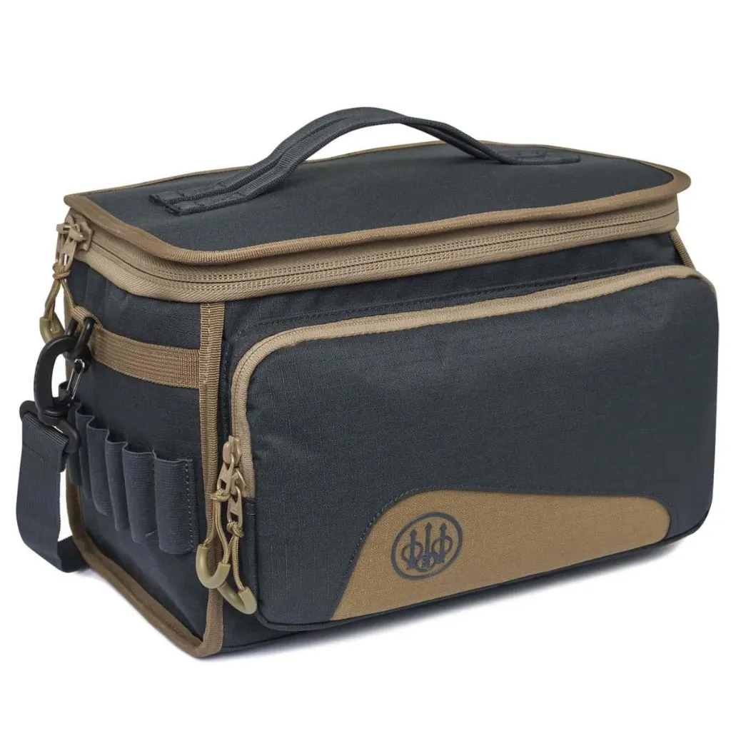 Beretta GameKeeper EVO Cartridge Bag 150
