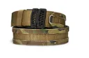 B1 MULTICAM BATTLE BELT Complete Kit 24-48  Reinforced Inner Belt (Multicam) kore