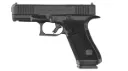 Glock 45 Gen 6 Pistol Set (GEN6/OR/FS)