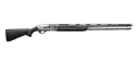 SX4 RANIERO TESTA 12M, 2+1,FIX - Browning