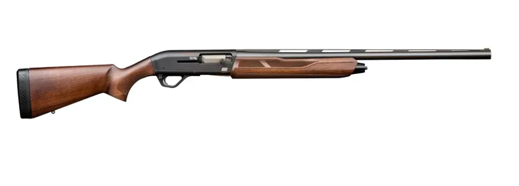 SX4 FIELD,12M ,FIX - Browning