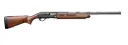 SX4 FIELD,12M ,FIX Cal 12-76 - Browning