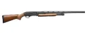 SXP FIELD,12M,INV+ - Browning