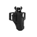 T-Series Holster For Glock 43/43X  Right