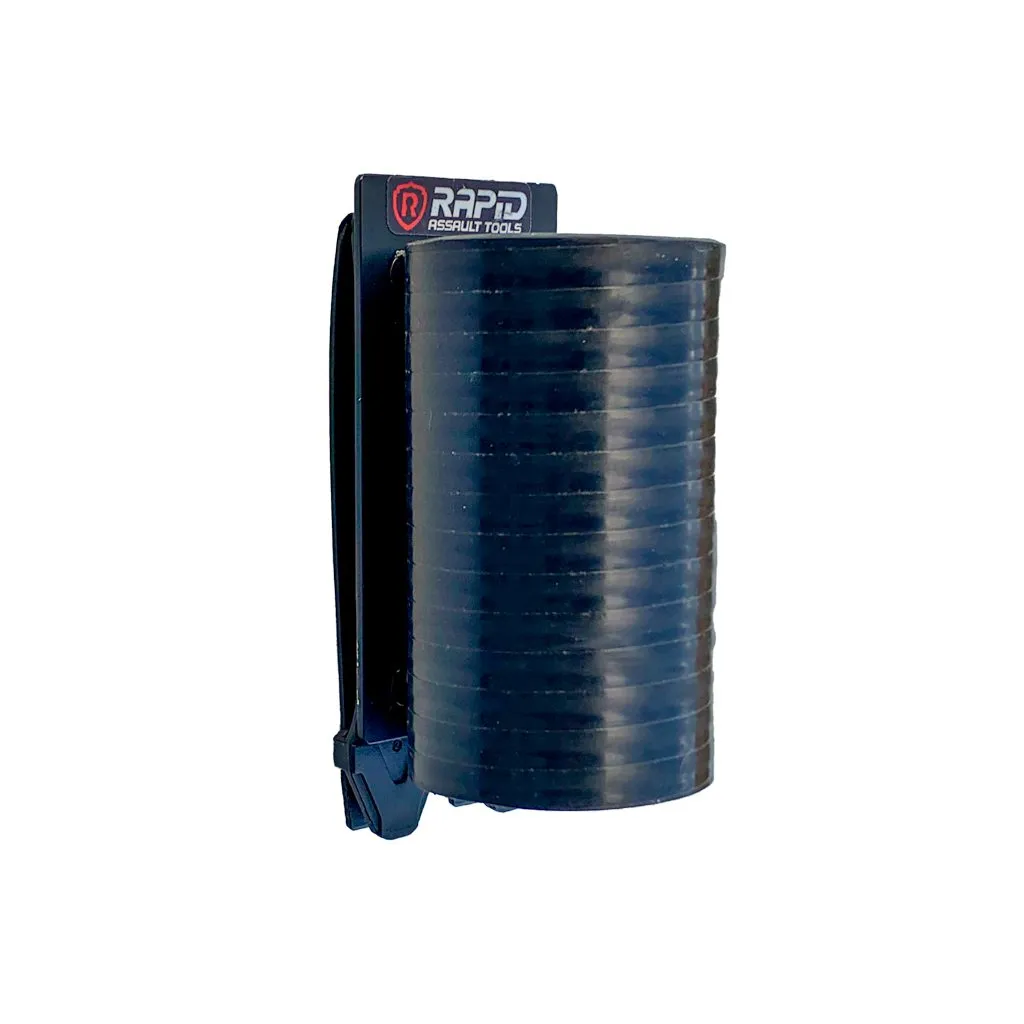 [TH5] Molle Breaching Tool Holder