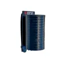 Molle Breaching Tool Holder