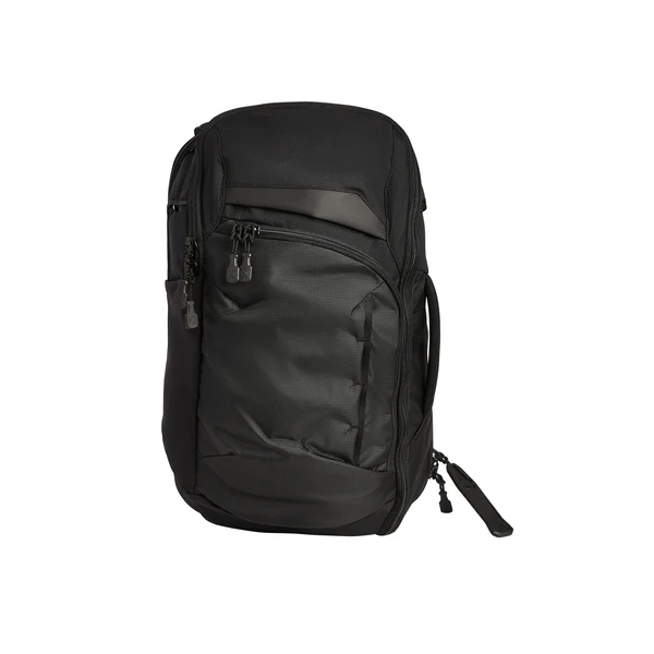 [VTX5013] Gamut 22L Sling (Black) - Vertx