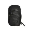 Gamut 22L Sling (Black) - Vertx
