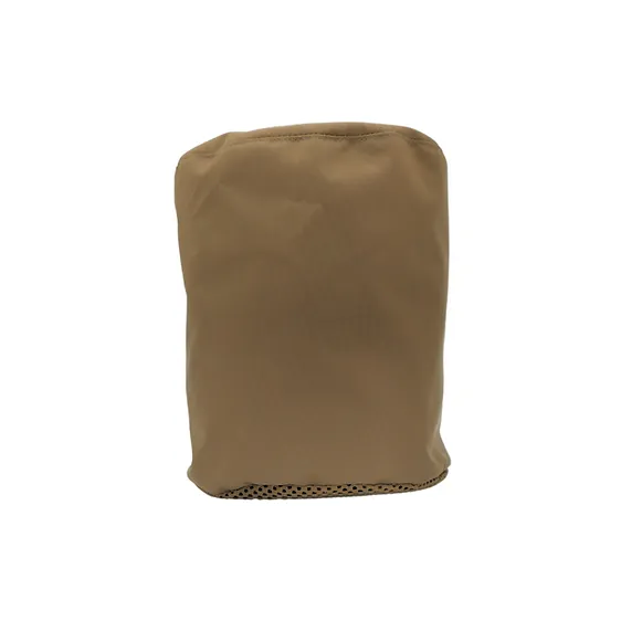 Poche de delestage utilitaire Rhino Gear Solution
