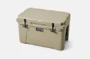 Tundra 45 CoolBox - Yeti