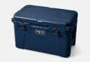 Tundra 45 CoolBox - Yeti