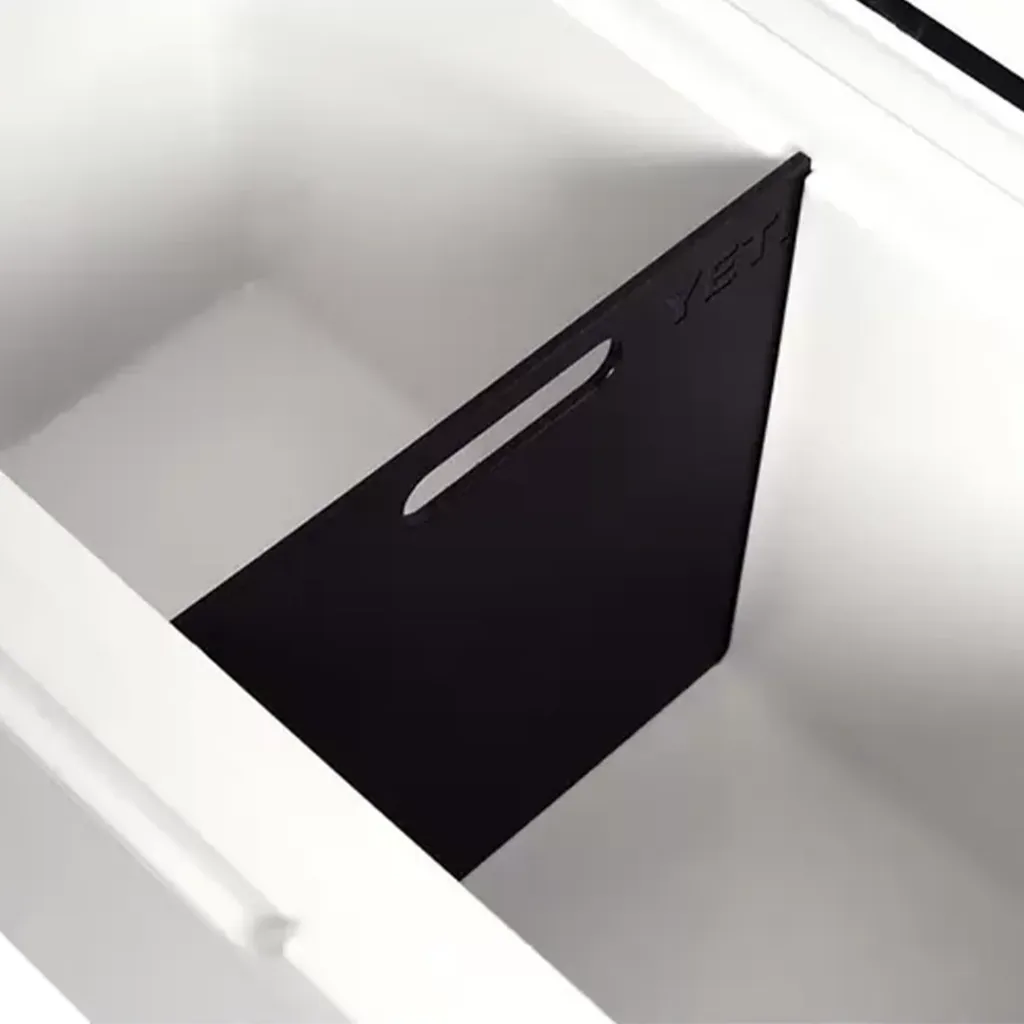 Tundra Cool Box Dividers - Yeti (35/45 Short)