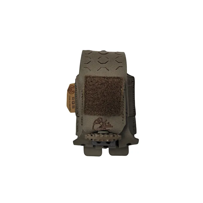 Poche Frag / Menottes Rhino Gear Solutions